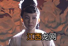 石观音为什么怕水母阴姬 石观音怕水母阴姬的原因