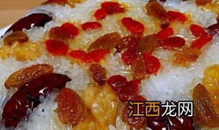 城步美食 城步美食有什么