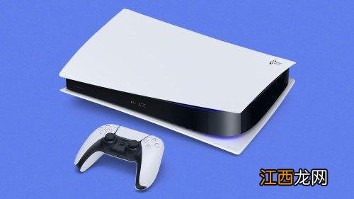 日本NS/PS5实体游戏销量排行 《GT7》PS5游戏登顶