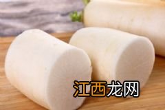 红薯切开后变黑能吃吗？为什么红薯切开后会变黑？