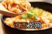 胎儿偏小两周怎么办 胎儿偏小饮食推荐