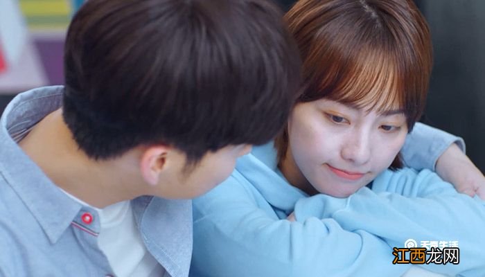 董子健演医生的电视剧 董子健演医生的电视剧是什么