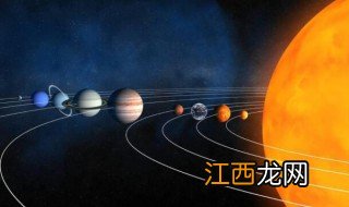 太阳的直径是多少 太阳的直径有多少米