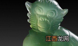 岫玉可以放在水里吗 岫玉可不可以放在水里