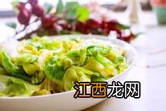 超级御寒的食物有哪些？降温吃哪些食物好？