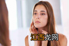 蜂蜜洗脸有什么效果？蜂蜜洗脸该注意什么？