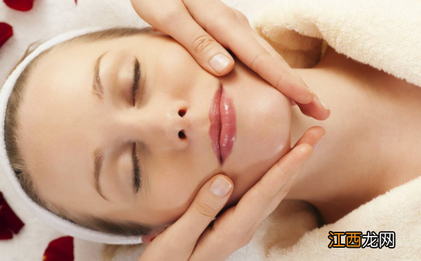 护理肌肤的误区有哪些？护理肌肤要避开什么误区？