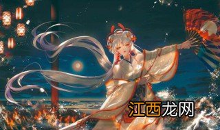 阴阳师怎么现世召唤 阴阳师如何现世召唤