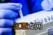 一次性医用口罩过期了还有防护效果吗 一次性口罩拆封后几天失效