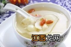 冬季吃红豆有哪些好处？红豆的这些养生功效你了解吗？