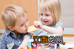 夏季清热解暑吃什么好？夏季清热解暑的食物有哪些？