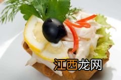 冬天吃什么食物可以御寒？冬季保暖吃哪些食物好？