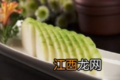 春季吃什么能防过敏？春季预防过敏的食物有哪些？