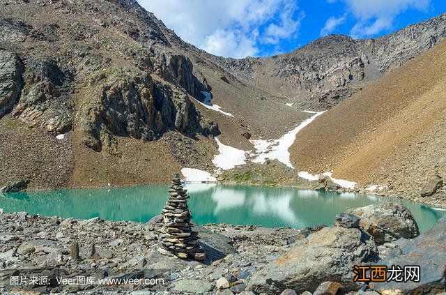 俄罗斯顶级旅行体验