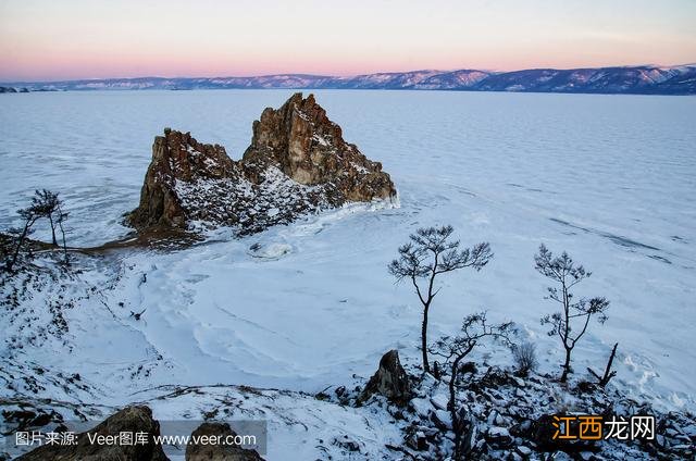 俄罗斯顶级旅行体验