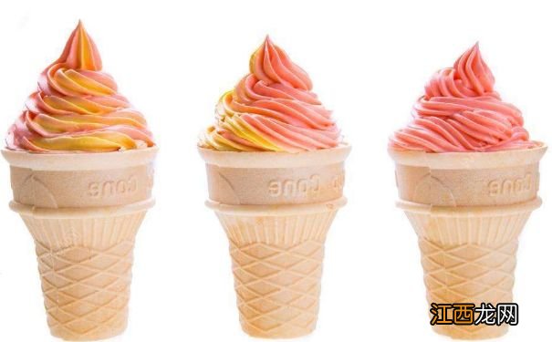 小孩吃辣条对身体的危害是什么？哪些零食小孩不能多吃？