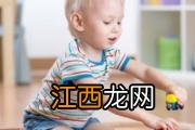 夏天生完孩子可以洗澡吗 夏天生完小孩多久可以洗澡