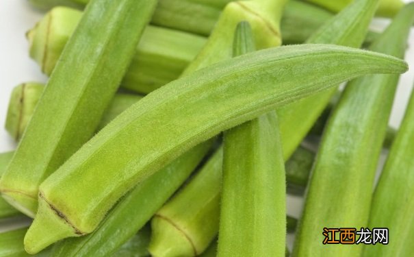 秋季吃这些蔬菜好，秋季必吃的养生菜有哪些？