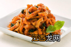 吃什么能促进排污血？排污血的食物有哪些？