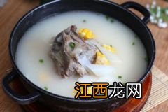 夏天应该吃什么避暑？夏季如何饮食预防中暑？