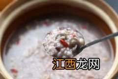 饮水机冷热水兑着喝会中毒吗？饮水机热水和冷水一起喝会怎样？