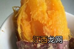 冬季这些素食胜过吃肉，冬季吃哪些素食好？