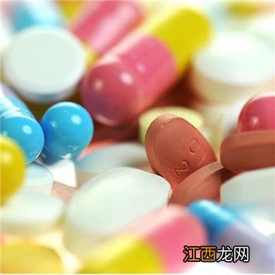 舌苔厚黄该吃什么药好