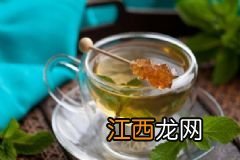 夏季吃什么药膳好？夏季滋补汤品推荐