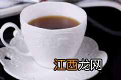 春季排毒必吃哪些食物？春季吃什么健脾养胃？