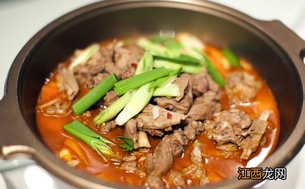 冬季寒冷吃什么食物养生？冬季御寒食物有哪些？