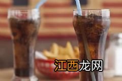 冬季寒冷吃什么食物养生？冬季御寒食物有哪些？