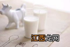 生姜泡醋补肾有效果吗？生姜泡醋的食用注意是什么？