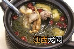 防中暑吃什么水果好？夏季吃什么水果防暑？