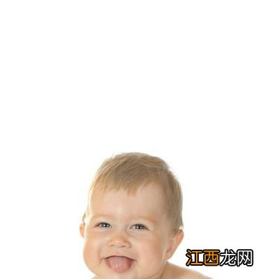 婴儿几个月长牙正常