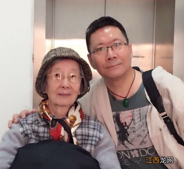 葛优母亲去世!一天之内7位老戏骨艺术家传噩耗,众星发文悼念