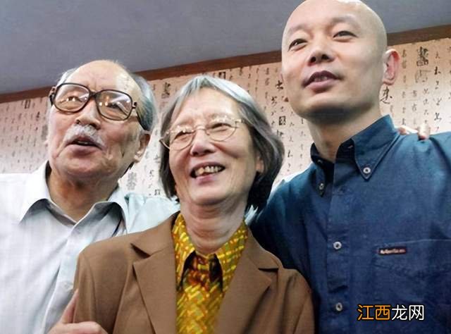 葛优母亲去世!一天之内7位老戏骨艺术家传噩耗,众星发文悼念