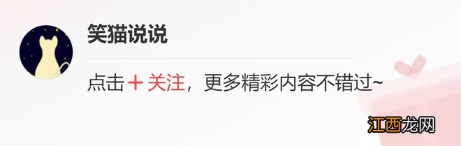 杨丞琳晒合照庆圣诞:与陈乔恩陈妍希周笔畅开心比耶,氛围好欢乐