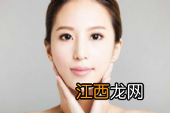 中医排毒美容本质是什么？排毒美容的护肤方法是怎样的？