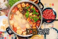 缓解孕妇孕吐的方法是什么？孕妇孕吐吃哪些食物好？