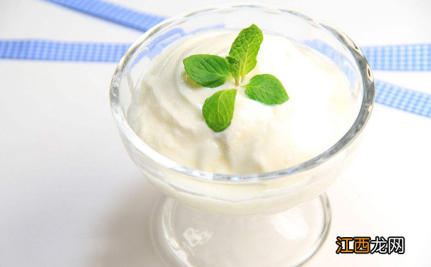 缓解孕妇孕吐的方法是什么？孕妇孕吐吃哪些食物好？