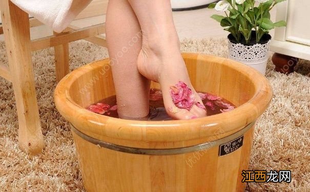 冬季怎样能够预防冻疮?生了冻疮要怎样解决?