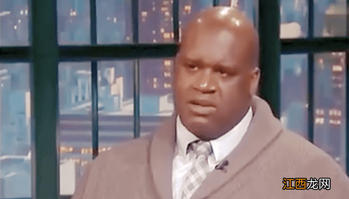 奥尼尔演小学生的电影叫什么奥尼尔扮演一个小学生是什么电影