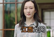 生活万岁曾志婷为什么离婚 生活万岁曾志婷离婚的原因