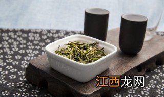 安徽黄山的茶 安徽黄山产什么茶呢