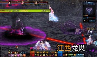 dnf黑鸦怪物机制怎么完成 dnf黑鸦怪物机制如何完成