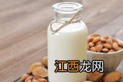 夏季喝什么茶防暑效果好？适合夏季喝的防暑茶有哪些？