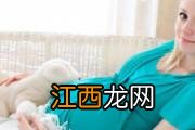 孕妇高血糖可以吃洋葱吗 孕妇吃洋葱有什么好处