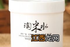 清除痘痘的步骤有哪些？按照什么步骤能快速祛痘？