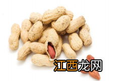 夏季儿童哪些食物不宜吃？儿童夏季吃这些小心长不高！