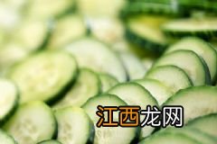 夏季银耳怎么吃最养生？夏季银耳的食疗方法有哪些？